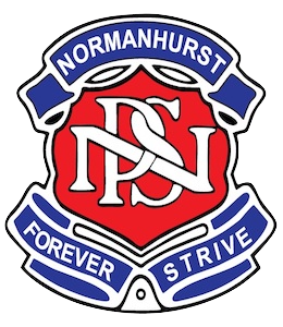 normanhurst.png